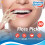 SOL 80pk Corn Starch Floss Harps | Biodegradable Floss Picks, Floss Sticks 8