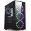 Fast Gaming Intel Core i7-4th Gen 16GB RAM 1TB HDD Windows 11 Pc 1