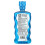 ACT Act, Kids, Anticavity Fluoride Rinse, Alcohol Free, Pineapple, 500ml 2