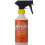 Fertan Rust Killer / Remover / Treatment 250ml Spray Corrosion Protector Remedy 1