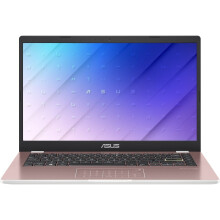 Asus Cloudbook E410MA Laptop 14" FHD Celeron N4020 4GB RAM 64GB