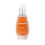 Darphin Intral Inner Youth Rescue Serum - 50ml/1.7oz 1