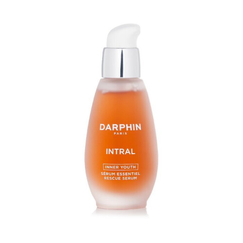 Darphin Intral Inner Youth Rescue Serum - 50ml/1.7oz