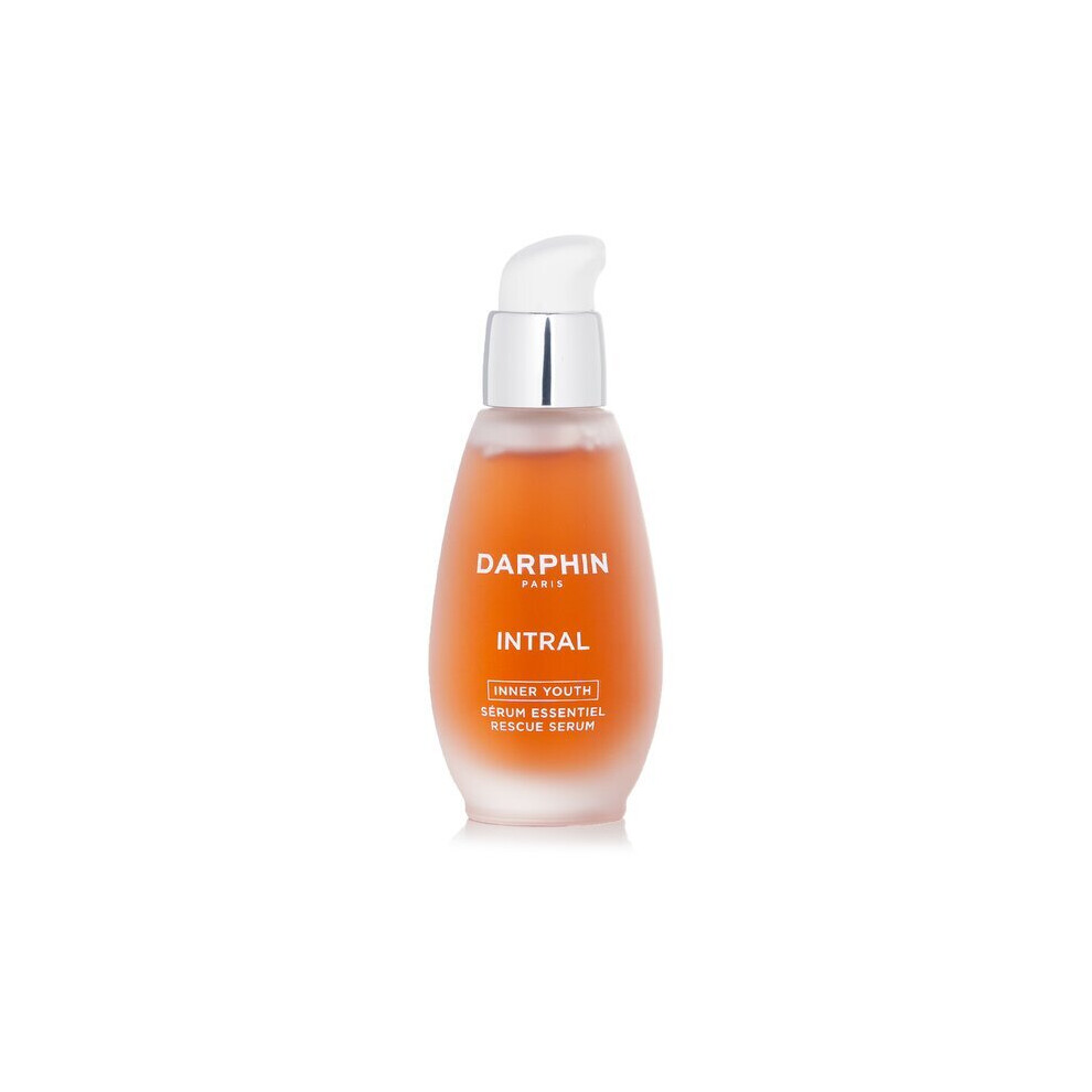 Darphin Intral Inner Youth Rescue Serum - 50Ml/1.7Oz