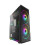 FCS Fast Gaming Intel Quad Core i5 16GB RAM 1TB HDD+128GB SSD PC 1