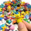 24 st Pokémon Figurer | Samlar Mini Pokémon 3