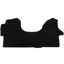 Mercedes Sprinter Mk3 2006-2018 Tailored Van Carpet Mats