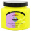Clear Essence Lemon Plus Vitamin A Creme 19oz 1