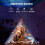 Astronaut Galaxy Star Projector Starry Night Light Astronaut Projector 11