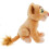 Disney NOUVEAU Nala Mini Bean Bag 2