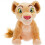 Disney NOUVEAU Nala Mini Bean Bag 1