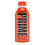 (Pack Of 2) Prime Orange drink 2