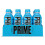 (Pack Of 1) Prime Blue Raspberry drink 1