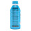 (Pack Of 1) Prime Blue Raspberry drink 4