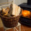 XL Firewood Starter Kit 5