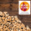 XL Firewood Starter Kit 3