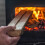 XL Firewood Starter Kit 4
