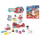 Adventure Building Kit Kids Toy Space Shuttle / Space Exploration 2
