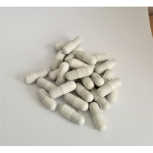 Garcinia Cambogia 500mg 120 Capsules Weight Loss Detox Fat Burner