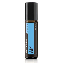 doTERRA Air Touch 10ml