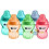 Tommee Tippee Tommee Tippee Baby Bottle 1
