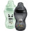 Tommee Tippee Tommee Tippee Baby Bottle 2