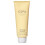 ESPA ESPA Optimal Skin Pro Cleanser 100ml 1