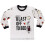 (7-8 Years, Black) Kids Boys Rocket Spaceship Blast Off Pyjamas 2