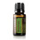 doTERRA doTERRA Tea Tree (Melaleuca alternifolia) 15ml Pure Essential Oil 1