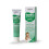 Nelsons Teetha Teething Gel 15g for Babies 3 Months+, Sugar Free (Code 110293) 2