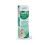 Nelsons Teetha Teething Gel 15g for Babies 3 Months+, Sugar Free (Code 110293) 3