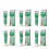 Nelsons Teetha Teething Gel 15g for Babies 3 Months+, Sugar Free (Code 110293) 1