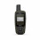 Garmin Garmin GPSMAP 65s Handheld GPS with navigation sensors 2