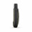 Garmin Garmin GPSMAP 65s Handheld GPS with navigation sensors 5