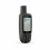 Garmin Garmin GPSMAP 65s Handheld GPS with navigation sensors 3