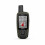 Garmin Garmin GPSMAP 65s Handheld GPS with navigation sensors 1