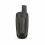 Garmin Garmin GPSMAP 65s Handheld GPS with navigation sensors 4