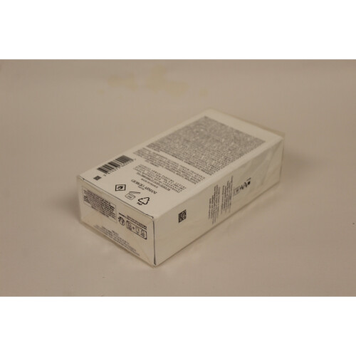 Armani Acqua Di Gio EDP 125ml Spray 1