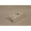 Armani Acqua Di Gio EDP 125ml Spray 3
