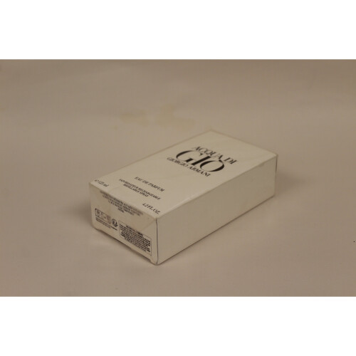 Armani Acqua Di Gio EDP 125ml Spray 2