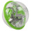 Spin Master PERPLEXUS GO - 6059581 - Jogo de ação e reflexos - Modelo aleatório 4