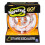 Spin Master PERPLEXUS GO - 6059581 - Jogo de ação e reflexos - Modelo aleatório 7