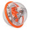 Spin Master PERPLEXUS GO - 6059581 - Jogo de ação e reflexos - Modelo aleatório 9