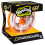 Spin Master PERPLEXUS GO - 6059581 - Jogo de ação e reflexos - Modelo aleatório 10