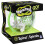 Spin Master PERPLEXUS GO - 6059581 - Jogo de ação e reflexos - Modelo aleatório 5