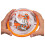 Spin Master PERPLEXUS GO - 6059581 - Jogo de ação e reflexos - Modelo aleatório 8