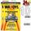 Hammerite 10litre Clear Refill WaxOyl Rust Eliminator Proof Prevention Covering 1