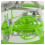Spin Master PERPLEXUS GO - 6059581 - Jogo de ação e reflexos - Modelo aleatório 3