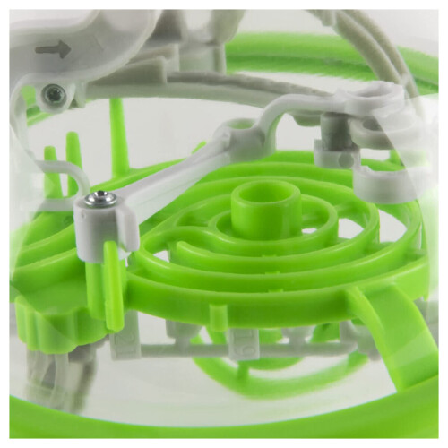 Spin Master PERPLEXUS GO - 6059581 - Jogo de ação e reflexos - Modelo aleatório 2
