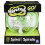 Spin Master PERPLEXUS GO - 6059581 - Jogo de ação e reflexos - Modelo aleatório 6